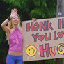 Hugs