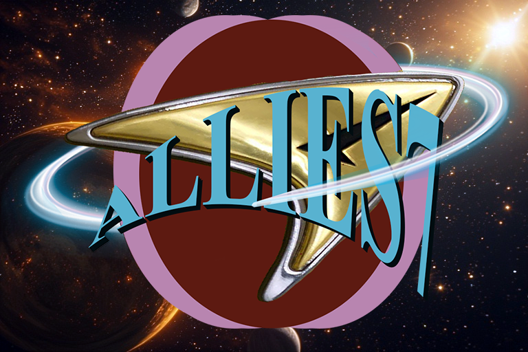 Allie Script Allie's 7 by JustAllie69 on DeviantArt