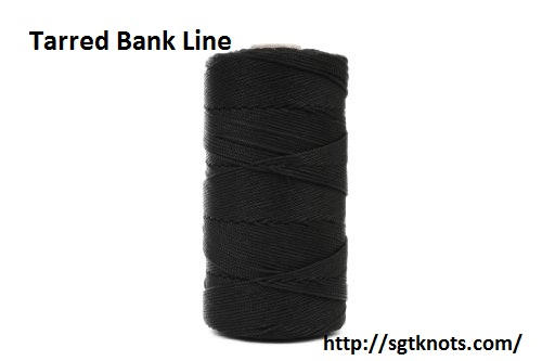 Tarred Bank Line - 8 by sgtknots on DeviantArt