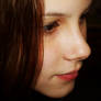 just me