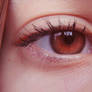 eye2