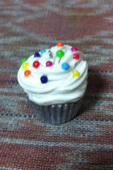 cupcake