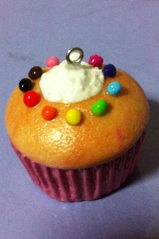 cupcake#2