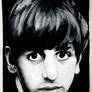 ringo starr