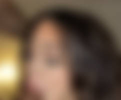 Screenshot 2026-04-22 122446