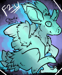 Charlie-MoM | DeviantArt