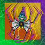 F2U SEER SPIDER (Download in Description)