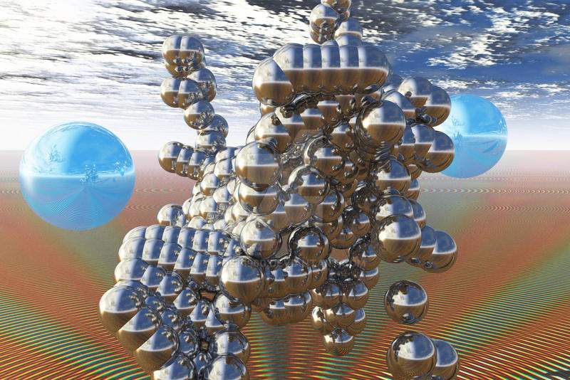 Abstract Deviation by Poet1960 on DeviantArt