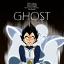 TFS Contest: Ghost (Nappa)
