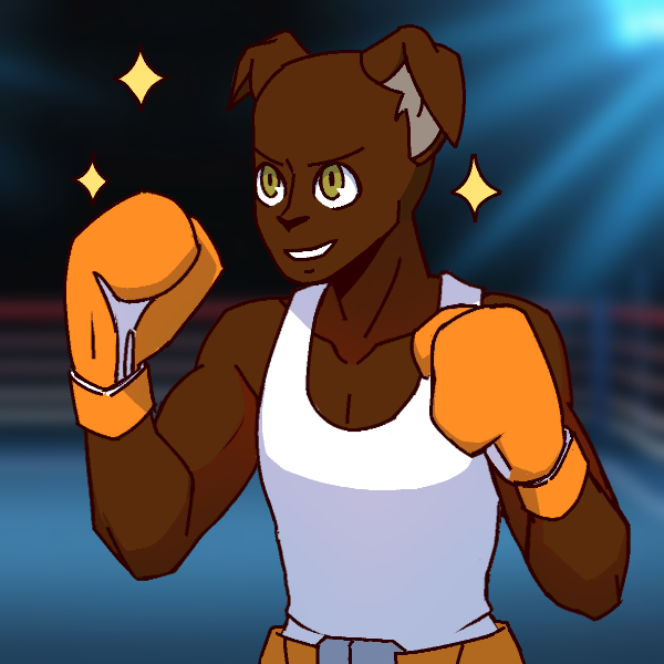 Paw patrol boxing gloves sales