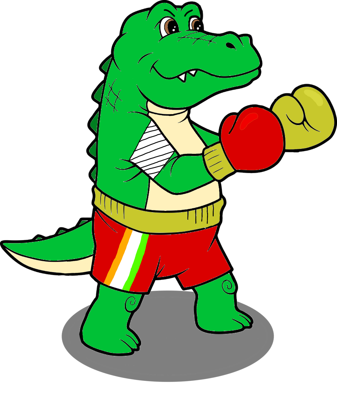 crocodile_boxer_for_a_friend_by_greymonfire108_dg6sdf4-fullview.png
