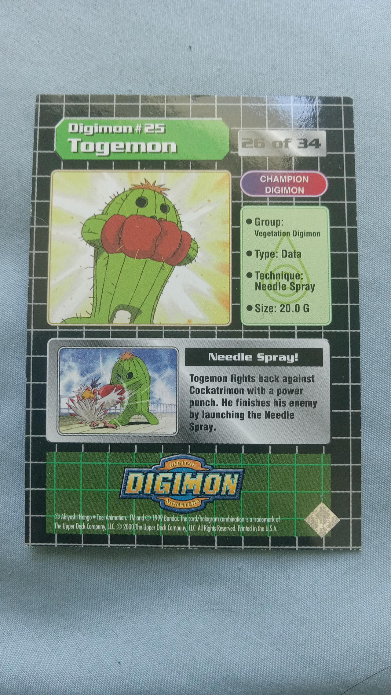 digimon card back Legacy Credit Card Credit Card Skin Anime Town Creations Digimon Card ShineGreymon Parallel and