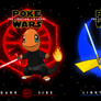 PokeWars - The Lighting Awakens