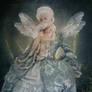 Rococo Fairy