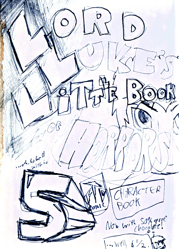 LLLBoH Front Cover 5