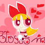 Kawaii Blossom