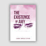 Amy book Cover