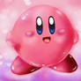 Kirby