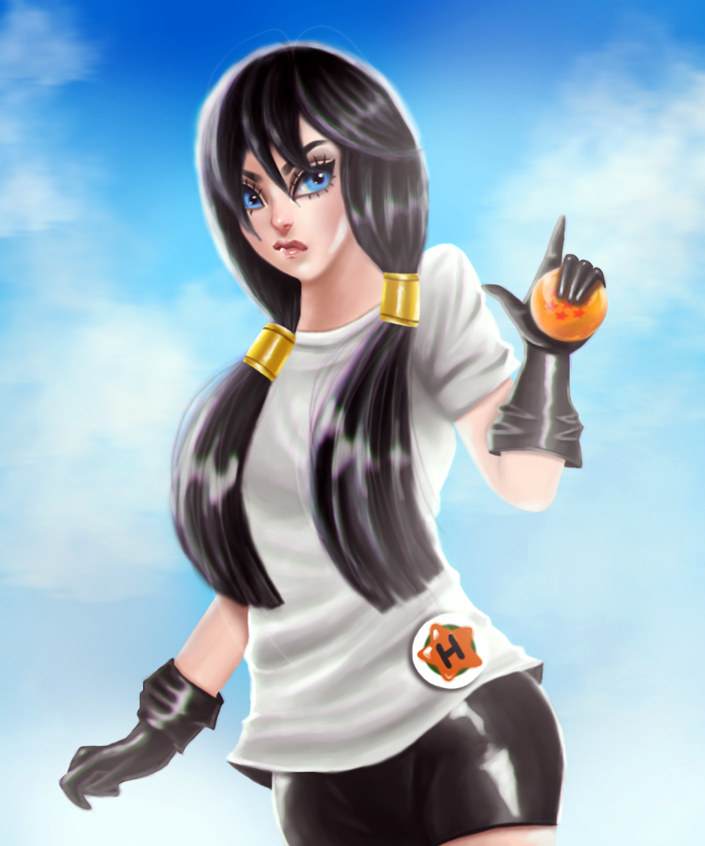 Videl