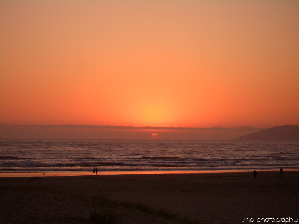 Pismo Beach