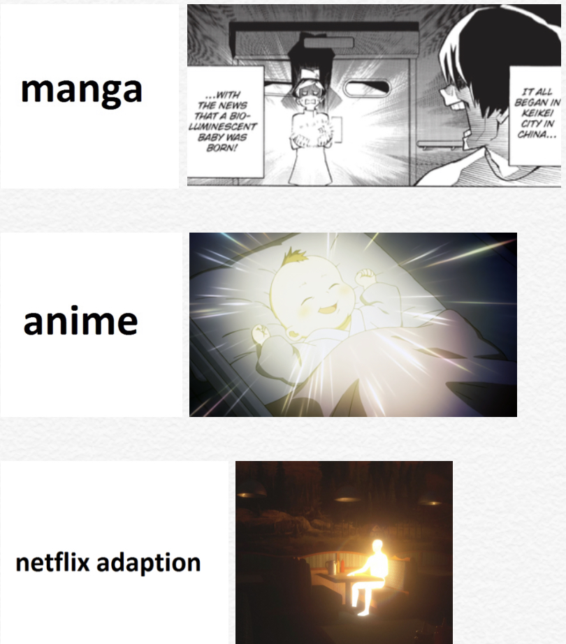 MHA (My hero academia) meme I made anime by xXMrRiotXx on DeviantArt