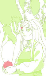 Elysion On Thesoundhorizon Deviantart Elysion On Thesoundhorizon Deviantart