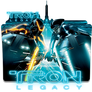 Tron Legacy