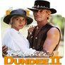 Crocodile Dundee II