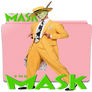 The Mask