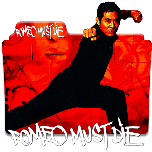 Datei:Romeo Must Die Logo.png – Wikipedia