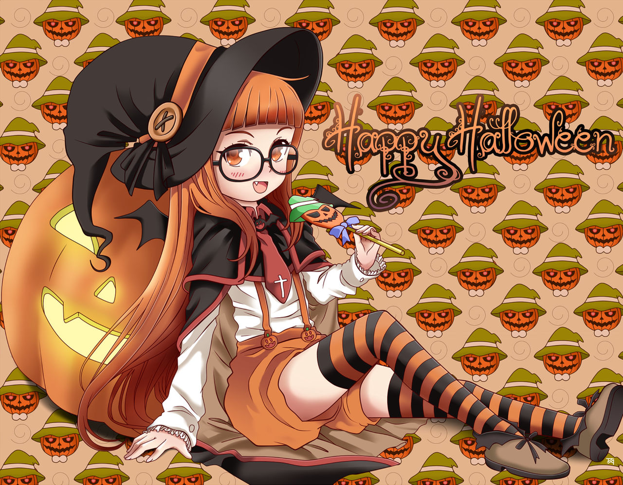 sakura halloween uncensored sakura halloween uncensored