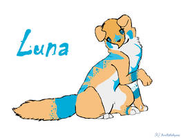 Luna