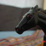 Breyer Horse 4