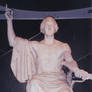 George Washington