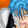 Grimmjow