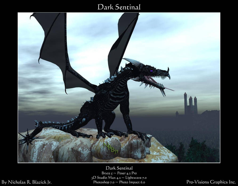 Sentinal Face Dark Sentinal by NAngel1298 on DeviantArt