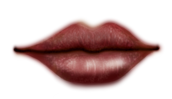 Painting_lips_01