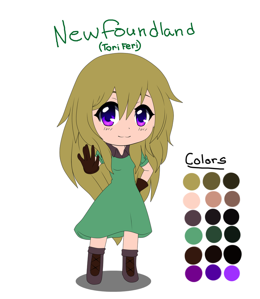 Hetalia OC template by YemarianaUchiha on DeviantArt