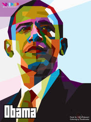 Om Bama2