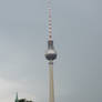 Fernsehturm