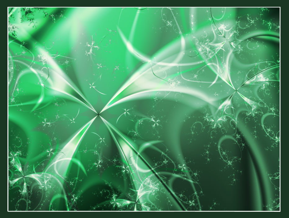 Clover Dust by Powerchan on DeviantArt