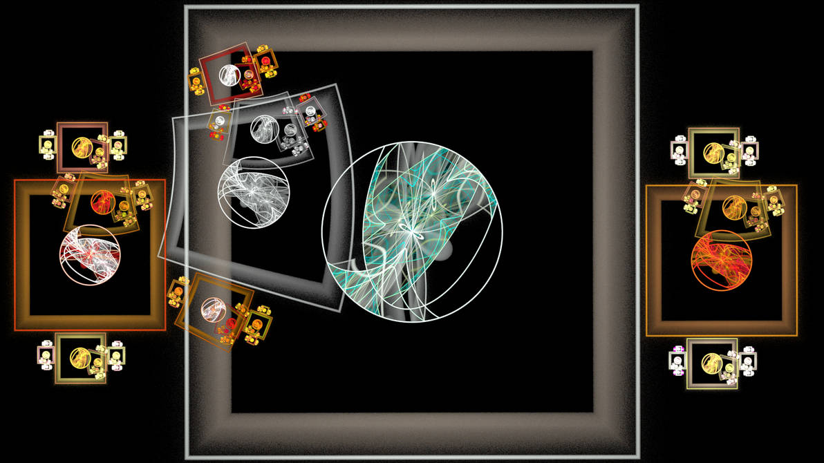 Jw0301-3 by dont89 on DeviantArt