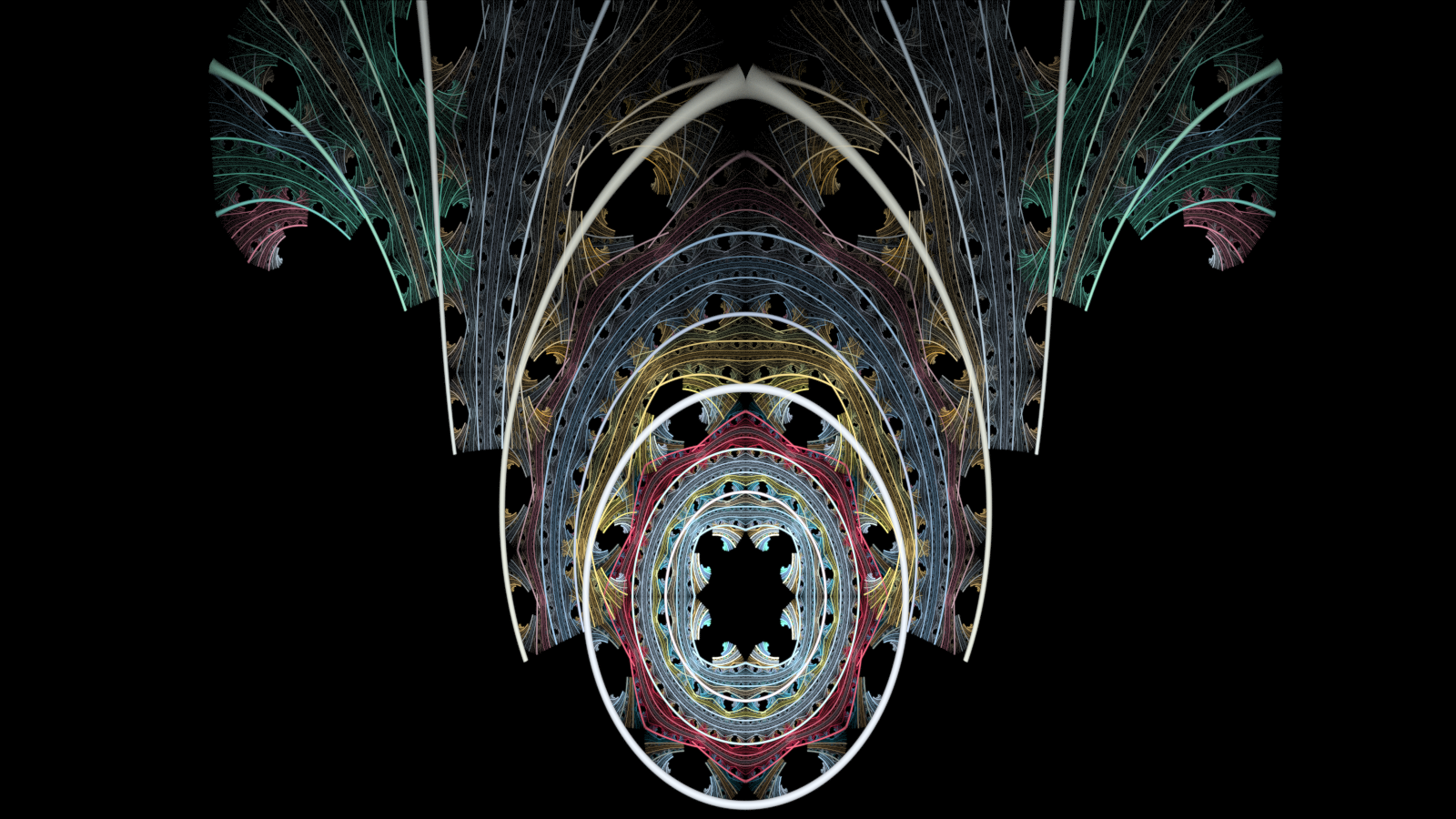 Polylogarithm test2 by dont89 on DeviantArt