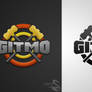 GITMO Logo - 2012 - [StratzDesigns]