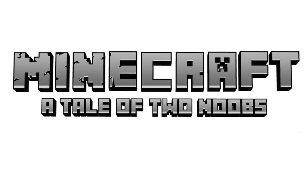 Mini Text Mc screenshot MC text by mechartist on DeviantArt