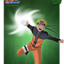 Naruto Uzumaki