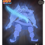 Madara Perfect Susanoo