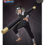 Hiruzen Sarutobi