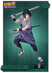 Vorlage: Uchiha Sasuke 'Chidori' by lenbeezy on DeviantArt Uchiha Sasuke 'Chidori' by lenbeezy on DeviantArt Bildidee