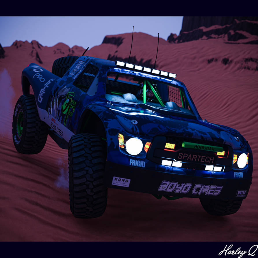 Road Rally Map Deviantart Dirt Rally by HarleeneQ on DeviantArt